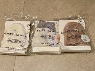 （分類：）位於 。 由 sherry_suetsuet 提交（商品編號 1400179908，圖片 1）。簡介： 。