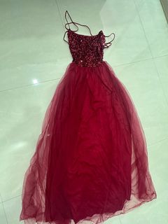 (Category: ) located in . Submitted by payami (Listing ID 1400162654, Image 1). Description: .