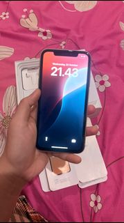 (Kategori: ) berada di . Dikirim oleh rdtaa (ID iklan 1400019955, Gambar 1). Deskripsi: .