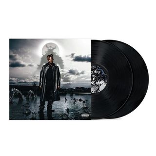 (Category: ) located in . Submitted by marcuslkw_vinylclub (Listing ID 1318120739, Image 1). Description: .