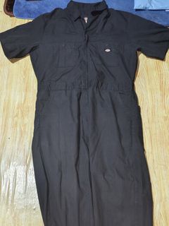 (Kategori: ) berada di . Dikirim oleh ditaadel12 (ID iklan 1400132837, Gambar 1). Deskripsi: .