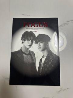 （分類：）位於 。 由 tyyyyyc 提交（商品編號 1400155383，圖片 1）。簡介： 。