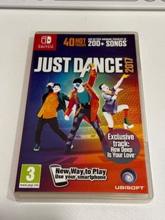 （分類：）位於 。 由 jamiemah12 提交（商品編號 1400120951，圖片 1）。簡介： 。