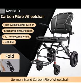 (Category: ) located in . Submitted by all_kind-product (Listing ID 1400073800, Image 1). Description: .