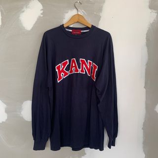 (Kategori: ) berada di . Dikirim oleh primitive.stuffeed (ID iklan 1400038618, Gambar 1). Deskripsi: .