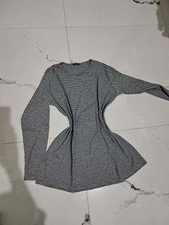 (Kategori: ) berada di . Dikirim oleh plrunaa30 (ID iklan 1400151127, Gambar 1). Deskripsi: .