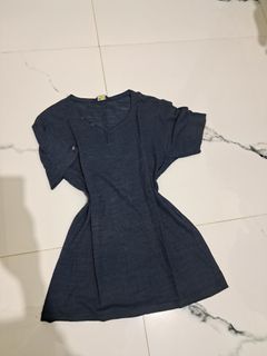 (Kategori: ) berada di . Dikirim oleh plrunaa30 (ID iklan 1400151659, Gambar 1). Deskripsi: .