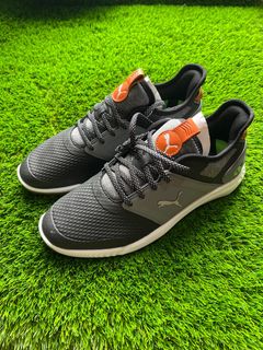 (Category: ) located in . Submitted by kasut_ori_store (Listing ID 1400091545, Image 1). Description: .
