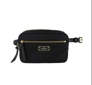 (Category: ) located in . Submitted by b_fashion_closet (Listing ID 1400058066, Image 1). Description: .