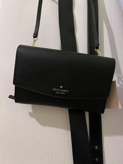 (Category: ) located in . Submitted by preloved_online (Listing ID 1400112805, Image 1). Description: .