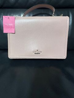 500+ Kate spade handbag For Sale Bags Wallets Carousell