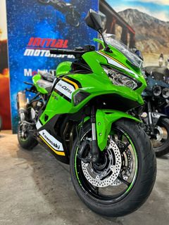 (Category: ) located in . Submitted by initialmotorsport (Listing ID 1307096615, Image 1). Description: .