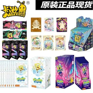 （分類：）位於 。 由 siiriadger20000 提交（商品編號 1400031778，圖片 1）。簡介： 。