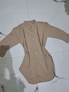 (Kategori: ) berada di . Dikirim oleh plrunaa30 (ID iklan 1400150933, Gambar 1). Deskripsi: .