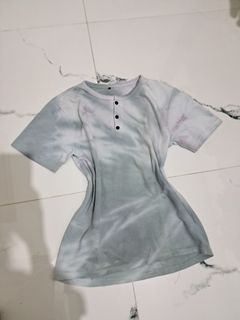 (Kategori: ) berada di . Dikirim oleh plrunaa30 (ID iklan 1400150704, Gambar 1). Deskripsi: .
