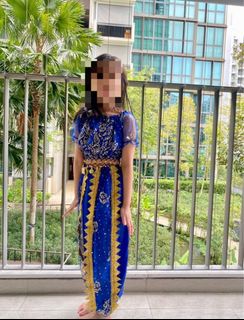 (Category: ) located in . Submitted by zizi (Listing ID 1400103236, Image 1). Description: .