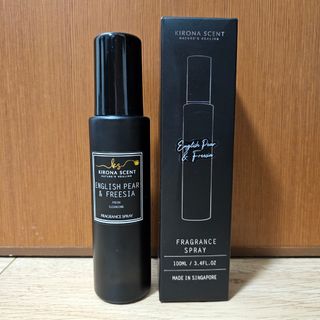 100+ English pear and freesia For Sale Home Fragrance