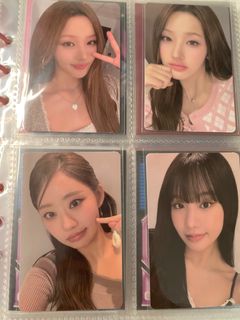 （分類：）位於 。 由 _.thyunn 提交（商品編號 1400057683，圖片 1）。簡介： 。