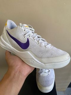 (Category: ) located in . Submitted by thegoodpablo (Listing ID 1400020433, Image 1). Description: .
