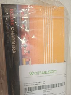 （分類：）位於 。 由 ray124 提交（商品編號 1400145866，圖片 1）。簡介： 。