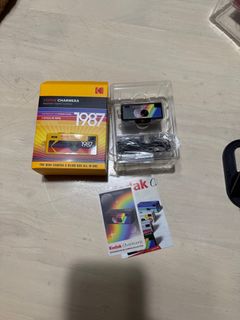(Category: ) located in . Submitted by nhw26 (Listing ID 1400132120, Image 1). Description: .
