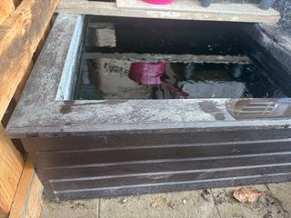(Category: ) located in . Submitted by uncle_dee (Listing ID 1400062396, Image 1). Description: .