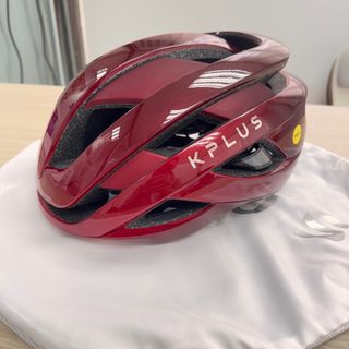 （分類：）位於 。 由 mmc_music 提交（商品編號 1400047132，圖片 1）。簡介： 。