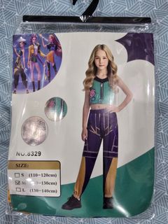 (Category: ) located in . Submitted by justforthrift (Listing ID 1400029657, Image 1). Description: .