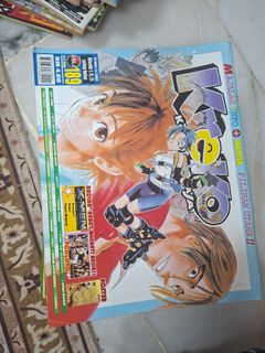 (Category: ) located in . Submitted by rizu8bar (Listing ID 1400031494, Image 1). Description: .