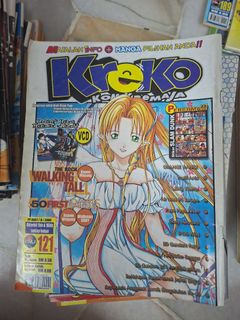 (Category: ) located in . Submitted by rizu8bar (Listing ID 1400032278, Image 1). Description: .