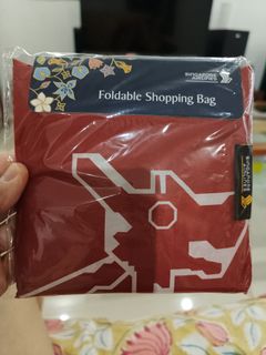 (Category: ) located in . Submitted by shopqueen0326-25202 (Listing ID 1400115236, Image 1). Description: .