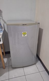 (Kategori: ) berada di . Dikirim oleh regstuff (ID iklan 1400027062, Gambar 1). Deskripsi: .