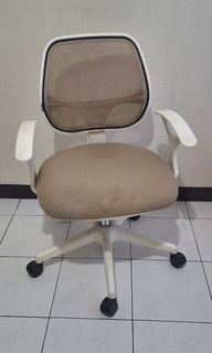 (Kategori: ) berada di . Dikirim oleh regstuff (ID iklan 1400028949, Gambar 1). Deskripsi: .