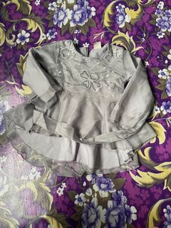 (Category: ) located in . Submitted by hayatisuhaimi (Listing ID 1400018538, Image 1). Description: .