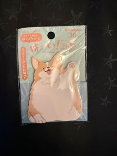 （分類：）位於 。 由 monghk1221 提交（商品編號 1400091673，圖片 1）。簡介： 。