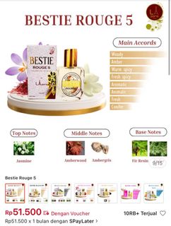 (Kategori: ) berada di . Dikirim oleh cloudyelle (ID iklan 1400167170, Gambar 1). Deskripsi: .