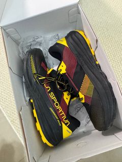 （分類：）位於 。 由 raycheung4180 提交（商品編號 1400083079，圖片 1）。簡介： 。