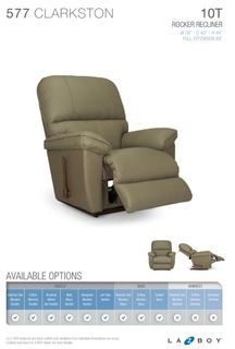 (Category: ) located in . Submitted by rseller (Listing ID 1400157388, Image 1). Description: .
