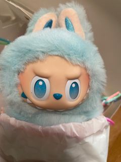 （分類：）位於 。 由 zeidaooo 提交（商品編號 1400081706，圖片 1）。簡介： 。