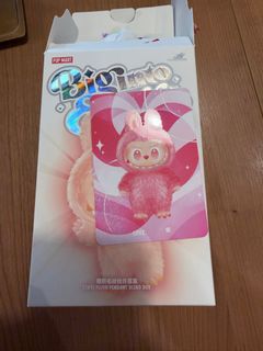 （分類：）位於 。 由 asiiizz 提交（商品編號 1400055144，圖片 1）。簡介： 。