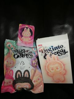 （分類：）位於 。 由 2ndbuy2nd 提交（商品編號 1400095052，圖片 1）。簡介： 。
