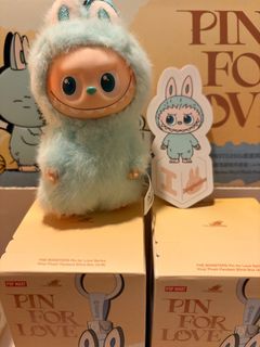 （分類：）位於 。 由 e_and_w 提交（商品編號 1400169058，圖片 1）。簡介： 。