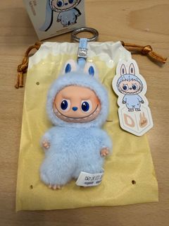 （分類：）位於 。 由 lisyyy 提交（商品編號 1400149562，圖片 1）。簡介： 。