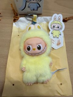 （分類：）位於 。 由 lisyyy 提交（商品編號 1400149318，圖片 1）。簡介： 。