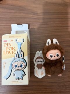 （分類：）位於 。 由 freesea07 提交（商品編號 1400106128，圖片 1）。簡介： 。