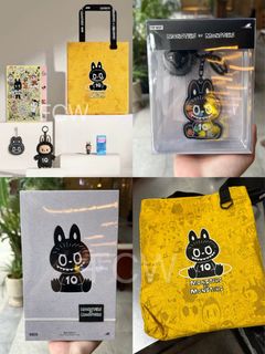 （分類：）位於 。 由 mrffu 提交（商品編號 1398949888，圖片 1）。簡介： 。