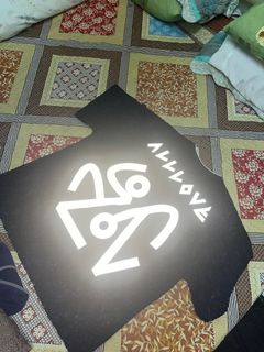 (Category: ) located in . Submitted by muizzdisini (Listing ID 1400194176, Image 1). Description: .