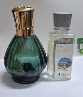 (Kategori: ) berada di . Dikirim oleh poetri87 (ID iklan 1400058332, Gambar 1). Deskripsi: .
