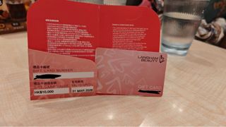 （分類：）位於 。 由 marklucky05 提交（商品編號 1400127672，圖片 1）。簡介： 。