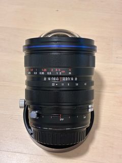 （分類：）位於 。 由 locky09321 提交（商品編號 1400195940，圖片 1）。簡介： 。